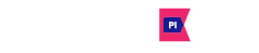 Help